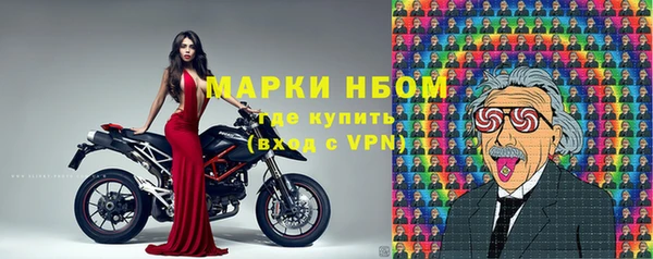 PSILOCYBIN Алексин