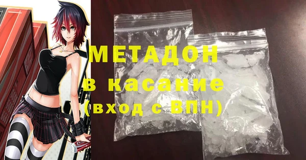 твердый Алзамай