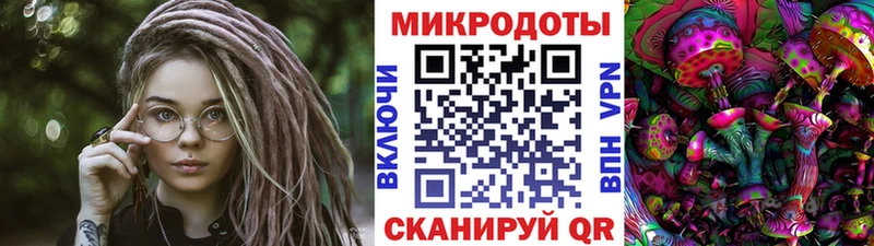 Псилоцибиновые грибы прущие грибы  Уссурийск 
